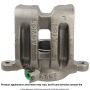 CARDONE Reman 19-3515 Remanufactured Unloaded Caliper