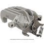 CARDONE Reman 19-3516 Remanufactured Unloaded Caliper
