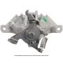 CARDONE Reman 19-3516 Remanufactured Unloaded Caliper