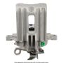 CARDONE Reman 19-3516 Remanufactured Unloaded Caliper