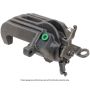 CARDONE Reman 19-3517 Remanufactured Unloaded Caliper