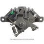 CARDONE Reman 19-3517 Remanufactured Unloaded Caliper