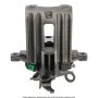 CARDONE Reman 19-3517 Remanufactured Unloaded Caliper