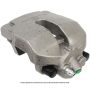 CARDONE Reman 19-3536 Remanufactured Unloaded Caliper