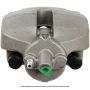 CARDONE Reman 19-3536 Remanufactured Unloaded Caliper