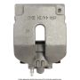 CARDONE Reman 19-3536 Remanufactured Unloaded Caliper