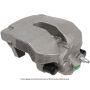 CARDONE Reman 19-3537 Remanufactured Unloaded Caliper