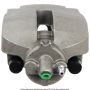 CARDONE Reman 19-3537 Remanufactured Unloaded Caliper