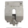CARDONE Reman 19-3537 Remanufactured Unloaded Caliper