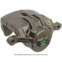 CARDONE Reman 19-3554 Remanufactured Unloaded Caliper