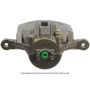 CARDONE Reman 19-3554 Remanufactured Unloaded Caliper