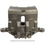 CARDONE Reman 19-3554 Remanufactured Unloaded Caliper