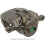 CARDONE Reman 19-3555 Remanufactured Unloaded Caliper