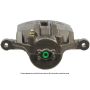 CARDONE Reman 19-3555 Remanufactured Unloaded Caliper
