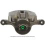 CARDONE Reman 19-3555 Remanufactured Unloaded Caliper