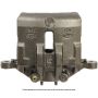 CARDONE Reman 19-3555 Remanufactured Unloaded Caliper