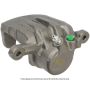 CARDONE Reman 19-3556 Remanufactured Unloaded Caliper
