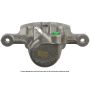 CARDONE Reman 19-3556 Remanufactured Unloaded Caliper