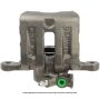 CARDONE Reman 19-3556 Remanufactured Unloaded Caliper
