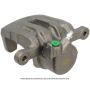 CARDONE Reman 19-3557 Remanufactured Unloaded Caliper