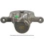 CARDONE Reman 19-3557 Remanufactured Unloaded Caliper