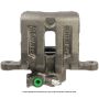CARDONE Reman 19-3557 Remanufactured Unloaded Caliper