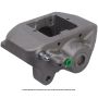 CARDONE Reman 19-3570 Remanufactured Unloaded Caliper