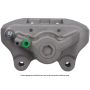 CARDONE Reman 19-3570 Remanufactured Unloaded Caliper