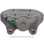 CARDONE Reman 19-3570 Remanufactured Unloaded Caliper