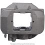 CARDONE Reman 19-3570 Remanufactured Unloaded Caliper