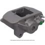 CARDONE Reman 19-3571 Remanufactured Unloaded Caliper
