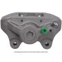 CARDONE Reman 19-3571 Remanufactured Unloaded Caliper