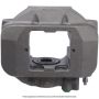 CARDONE Reman 19-3571 Remanufactured Unloaded Caliper