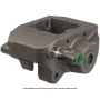 CARDONE Reman 19-3572 Remanufactured Unloaded Caliper