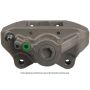CARDONE Reman 19-3572 Remanufactured Unloaded Caliper