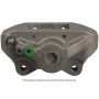 CARDONE Reman 19-3572 Remanufactured Unloaded Caliper