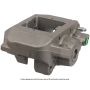 CARDONE Reman 19-3573 Remanufactured Unloaded Caliper