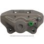 CARDONE Reman 19-3573 Remanufactured Unloaded Caliper