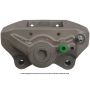 CARDONE Reman 19-3573 Remanufactured Unloaded Caliper