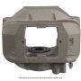 CARDONE Reman 19-3573 Remanufactured Unloaded Caliper