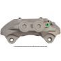 CARDONE Reman 19-3574 Remanufactured Unloaded Caliper