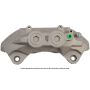 CARDONE Reman 19-3574 Remanufactured Unloaded Caliper