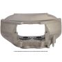CARDONE Reman 19-3574 Remanufactured Unloaded Caliper
