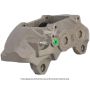 CARDONE Reman 19-3575 Remanufactured Unloaded Caliper