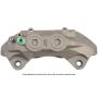 CARDONE Reman 19-3575 Remanufactured Unloaded Caliper