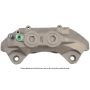 CARDONE Reman 19-3575 Remanufactured Unloaded Caliper