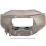 CARDONE Reman 19-3575 Remanufactured Unloaded Caliper