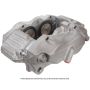 CARDONE Reman 19-3580 Remanufactured Unloaded Caliper