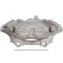 CARDONE Reman 19-3580 Remanufactured Unloaded Caliper