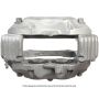 CARDONE Reman 19-3580 Remanufactured Unloaded Caliper